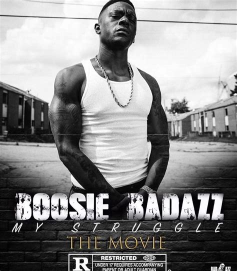 gonzo movies|Boosie Movie